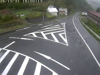 若桜町吉川