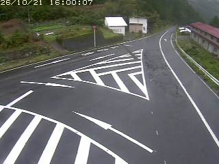 若桜町吉川