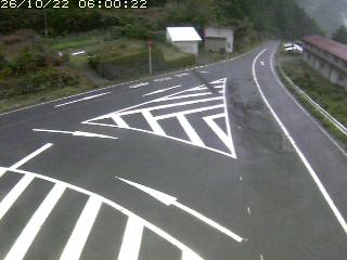 若桜町吉川