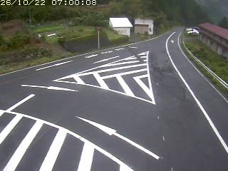 若桜町吉川