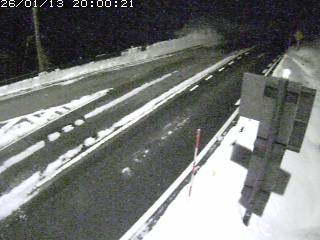 若桜町つく米・下