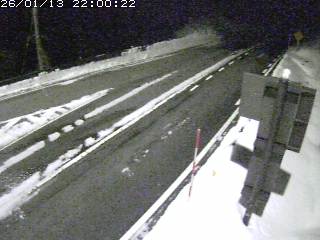 若桜町つく米・下