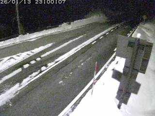 若桜町つく米・下