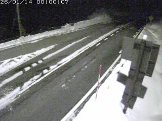 若桜町つく米・下