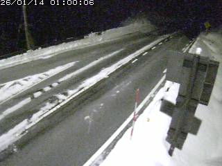 若桜町つく米・下