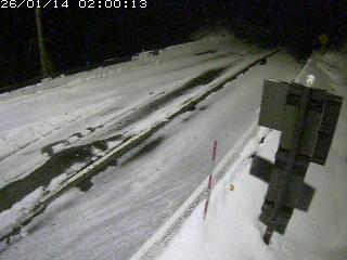 若桜町つく米・下