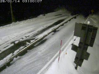 若桜町つく米・下