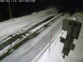 若桜町つく米・下