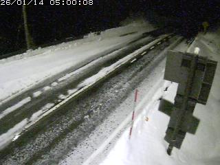 若桜町つく米・下