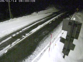 若桜町つく米・下