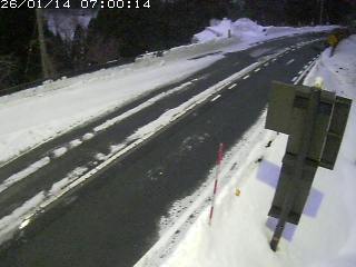 若桜町つく米・下