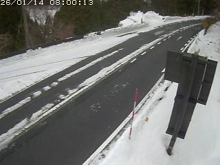 若桜町つく米・下