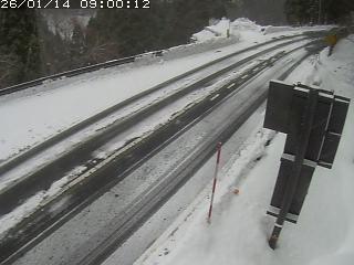 若桜町つく米・下