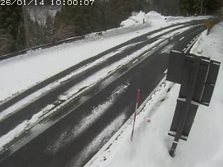 若桜町つく米・下