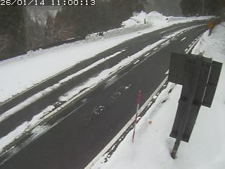 若桜町つく米・下