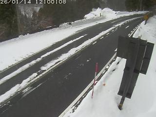 若桜町つく米・下