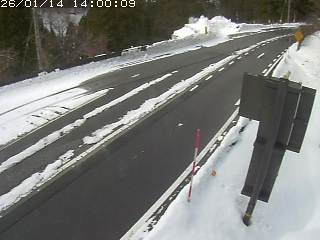 若桜町つく米・下