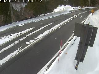 若桜町つく米・下