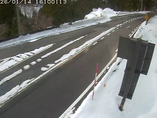 若桜町つく米・下