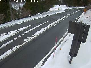 若桜町つく米・下