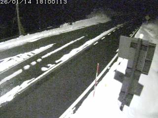 若桜町つく米・下