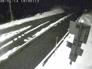 若桜町つく米・下