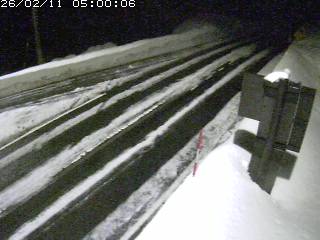 若桜町つく米・下