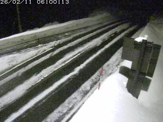 若桜町つく米・下