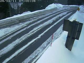 若桜町つく米・下