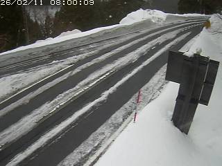 若桜町つく米・下