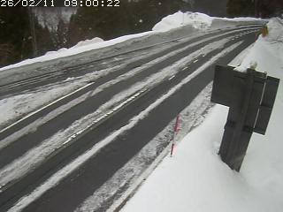 若桜町つく米・下