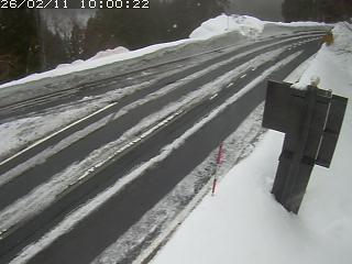 若桜町つく米・下