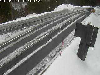 若桜町つく米・下