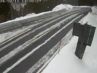 若桜町つく米・下