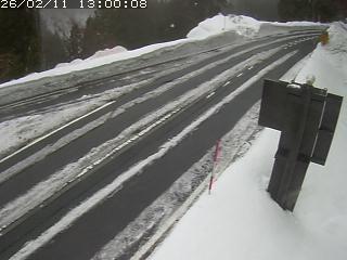 若桜町つく米・下