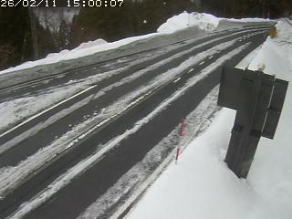 若桜町つく米・下