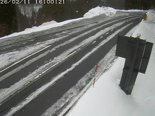 若桜町つく米・下