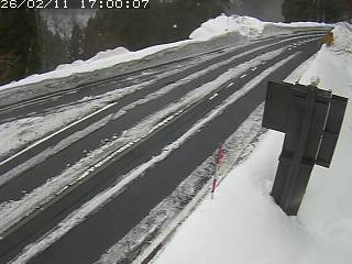 若桜町つく米・下