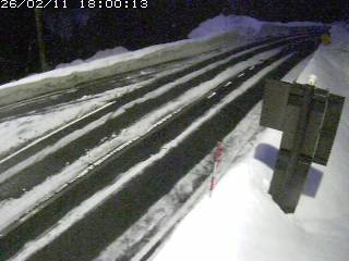 若桜町つく米・下