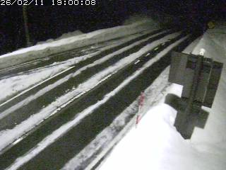 若桜町つく米・下