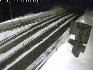 若桜町つく米・下