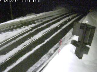 若桜町つく米・下