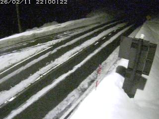 若桜町つく米・下