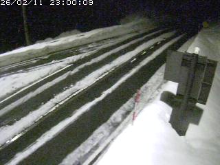 若桜町つく米・下