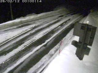 若桜町つく米・下