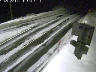 若桜町つく米・下