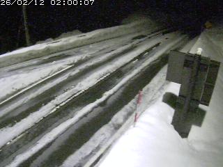 若桜町つく米・下