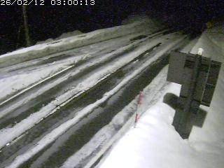 若桜町つく米・下