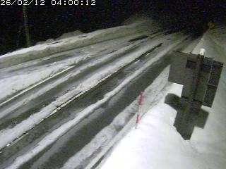 若桜町つく米・下