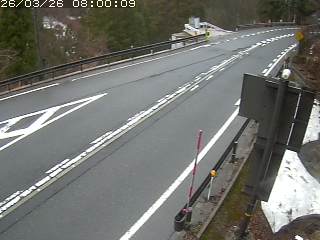 若桜町つく米・下